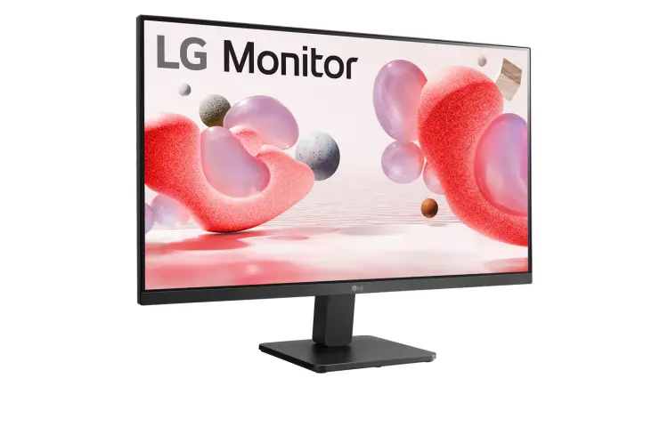 LG 27MR400-B-image-3