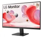 LG 27MR400-B-thumb-2