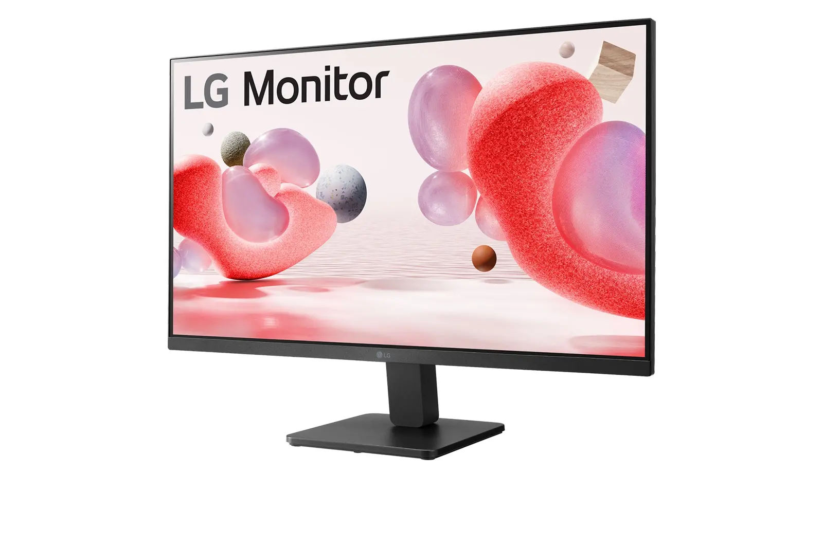 LG 27MR400-B-image-2