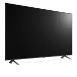 LG 55QNED80T6A-thumb-5