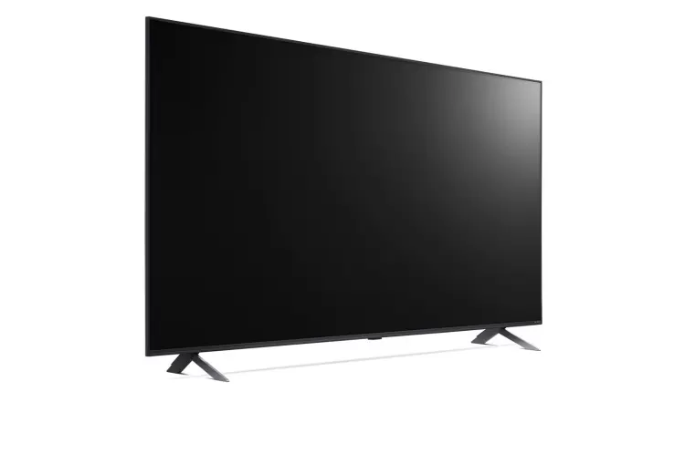 LG 55QNED80T6A-image-5