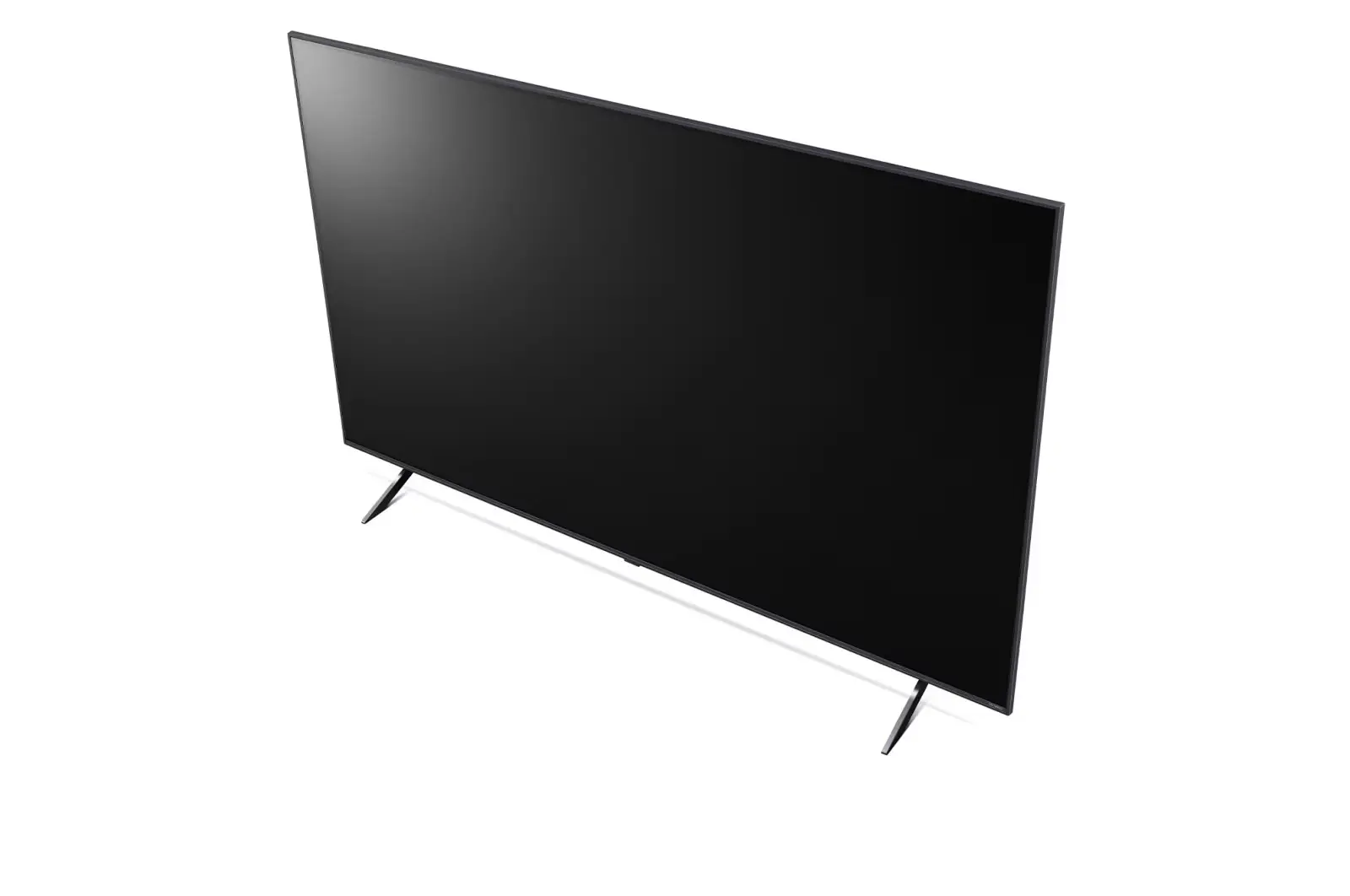 LG 55QNED80T6A-image-9