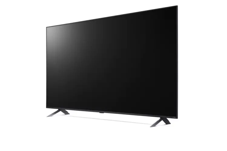 LG 55QNED80T6A-image-3