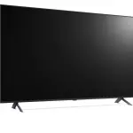 LG 55QNED80T6A-thumb-6