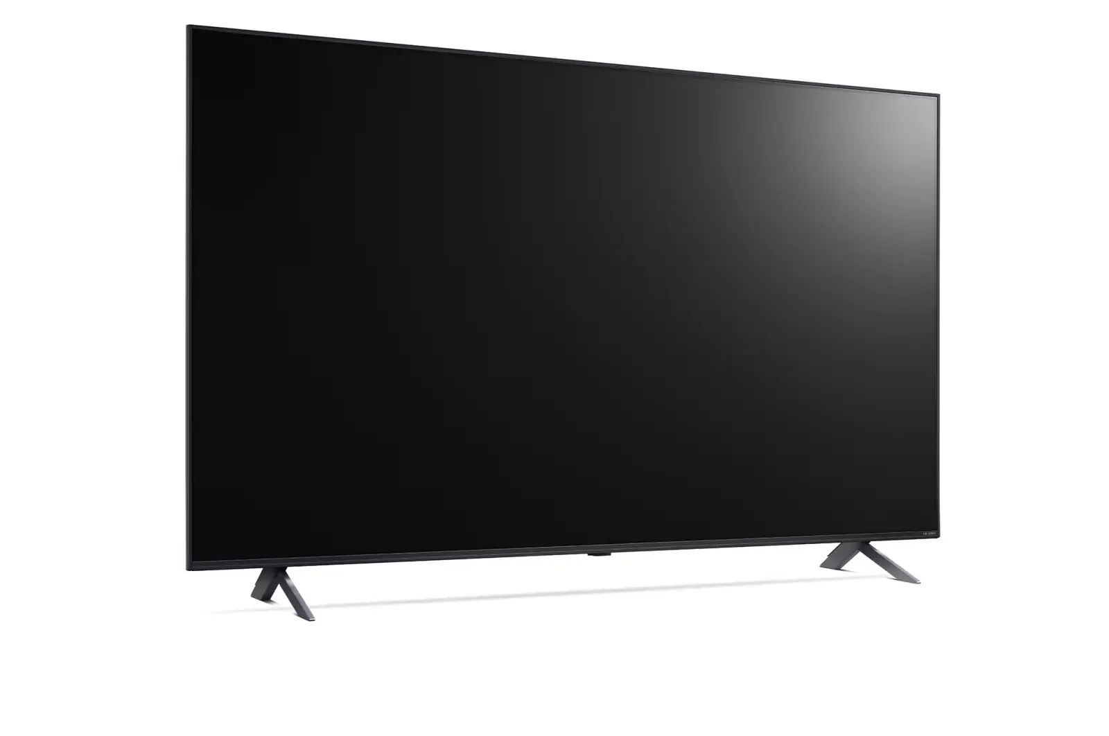 LG 55QNED80T6A-image-6