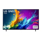 LG 65QNED80T6A-thumb-1