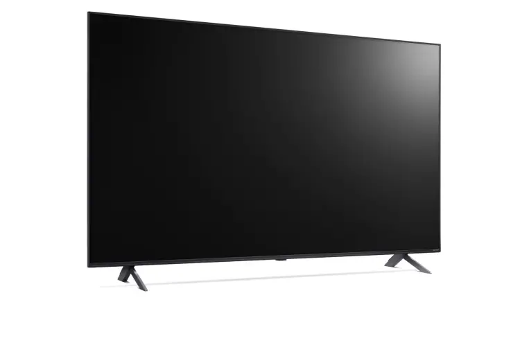 LG 65QNED80T6A-image-6