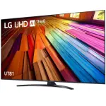 LG 65UT81006LA-thumb-5