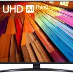 LG 65UT81006LA-thumb-1