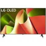 LG OLED77B4RLA-thumb-1