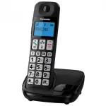 PANASONIC KX-TGE110UCB-thumb-3