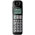 PANASONIC KX-TGE110UCB-thumb-2