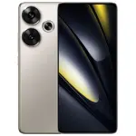 POCO F6 12/512GB Titanium-thumb-1