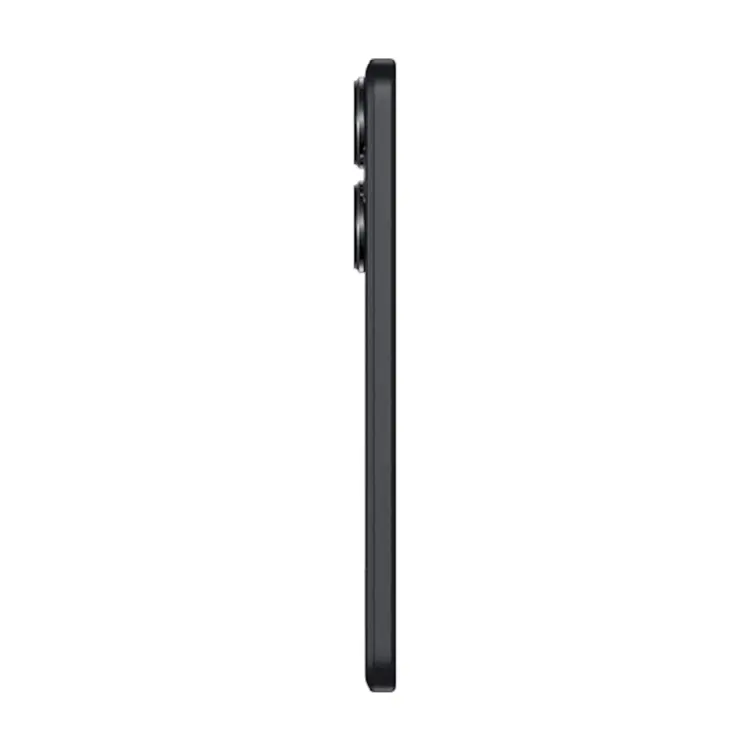 POCO F6 8/256GB Black-image-4