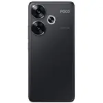 POCO F6 8/256GB Black-thumb-7