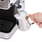 Russell Hobbs 26452-56-thumb-5