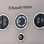 Russell Hobbs 26452-56-thumb-4