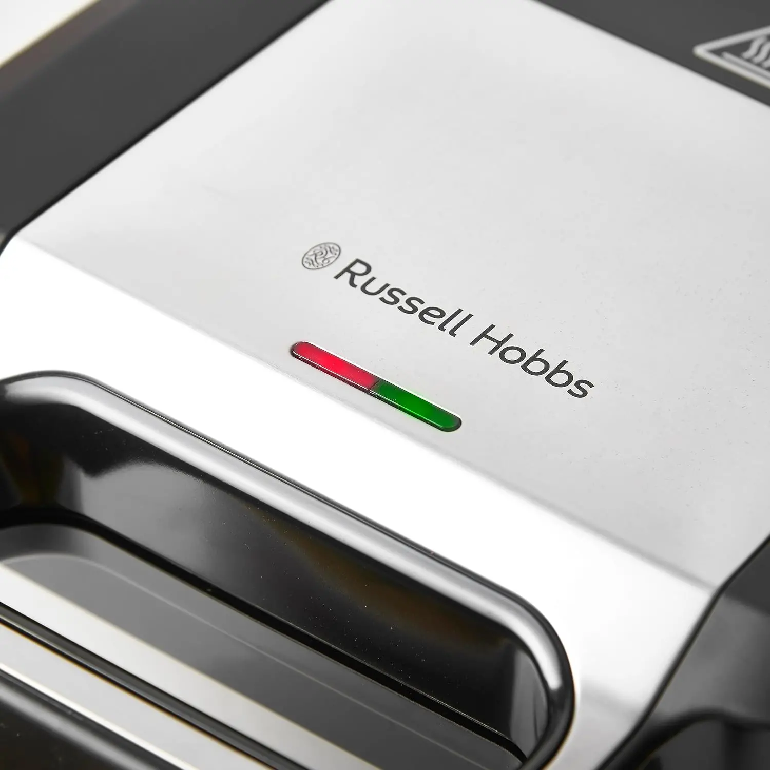 Russell Hobbs 26810-56-image-9