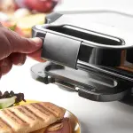 Russell Hobbs 26810-56-thumb-10