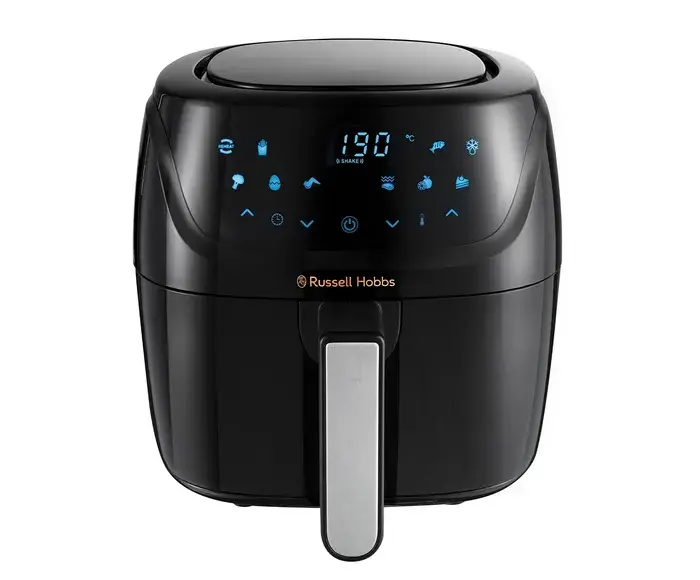 Russell Hobbs 27160-56-image-1