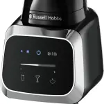 Russell Hobbs 28241-56-thumb-2