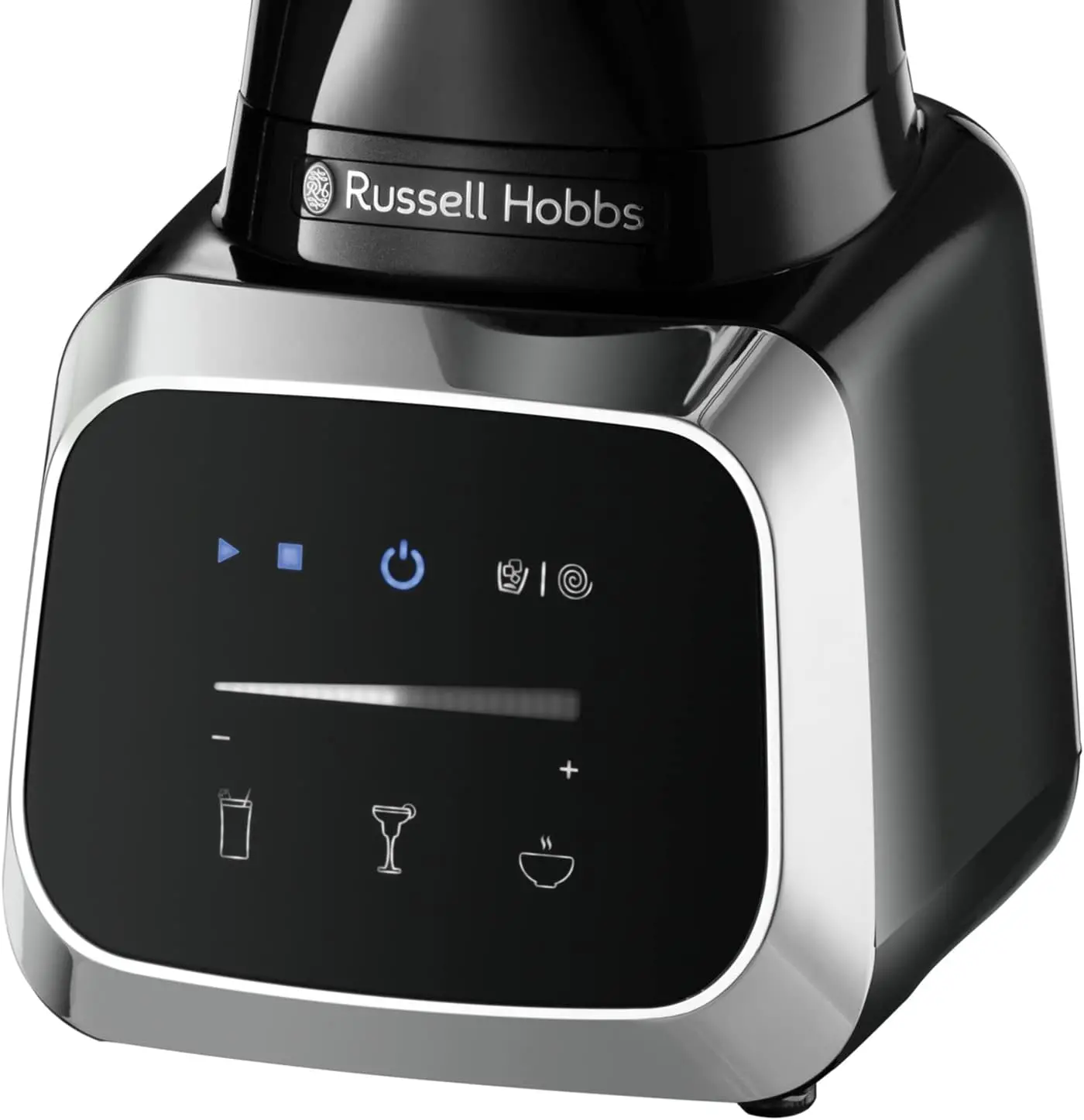 Russell Hobbs 28241-56-image-2