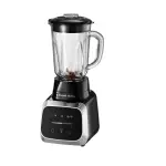 Russell Hobbs 28241-56-thumb-1