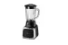 Russell Hobbs 28241-56