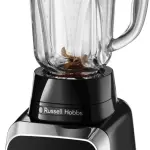 Russell Hobbs 28241-56-thumb-1