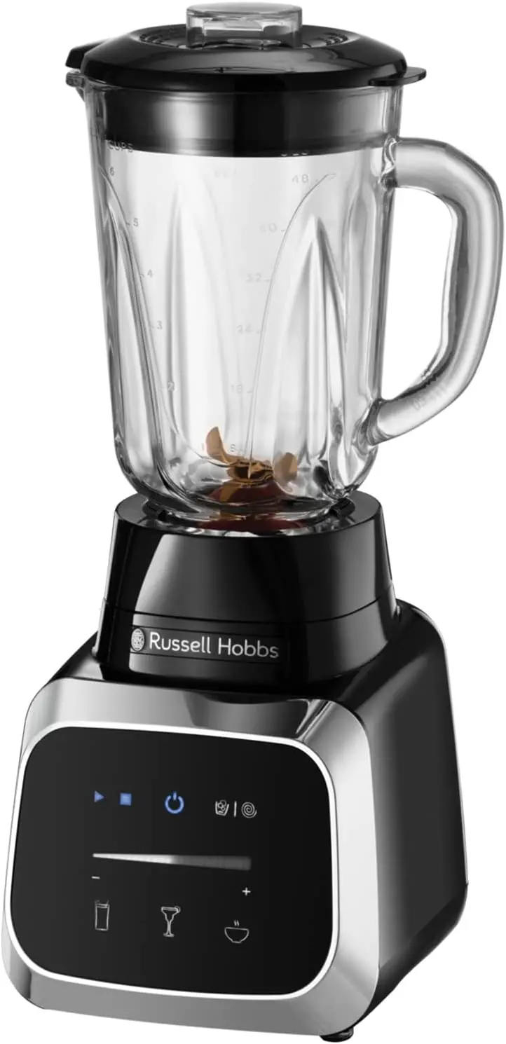 Russell Hobbs 28241-56-image-1