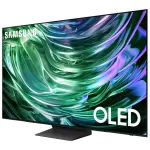 SAMSUNG OLED QE55S90DAU-thumb-3