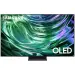 SAMSUNG OLED QE55S90DAU