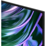 SAMSUNG OLED QE55S90DAU-thumb-4