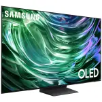 SAMSUNG OLED QE55S90DAU-thumb-2