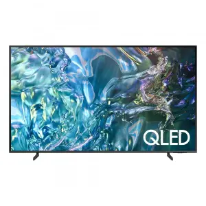 SAMSUNG QE75Q60DAU