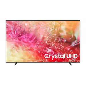 SAMSUNG UE55DU7100U