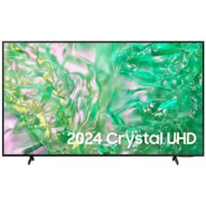 SAMSUNG UE75DU8000U