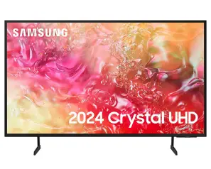 SAMSUNG UE85DU7100U