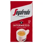 Segafredo İntermezzo 250 gr-thumb-1