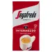 Segafredo İntermezzo 250 gr