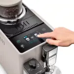 DELONGHI EXAM440.55.BG-thumb-4