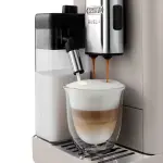 DELONGHI EXAM440.55.BG-thumb-3