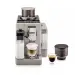 DELONGHI EXAM440.55.BG