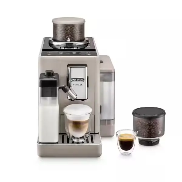 DELONGHI EXAM440.55.BG-image-1