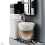 DELONGHI EXAM440.55.G-thumb-4