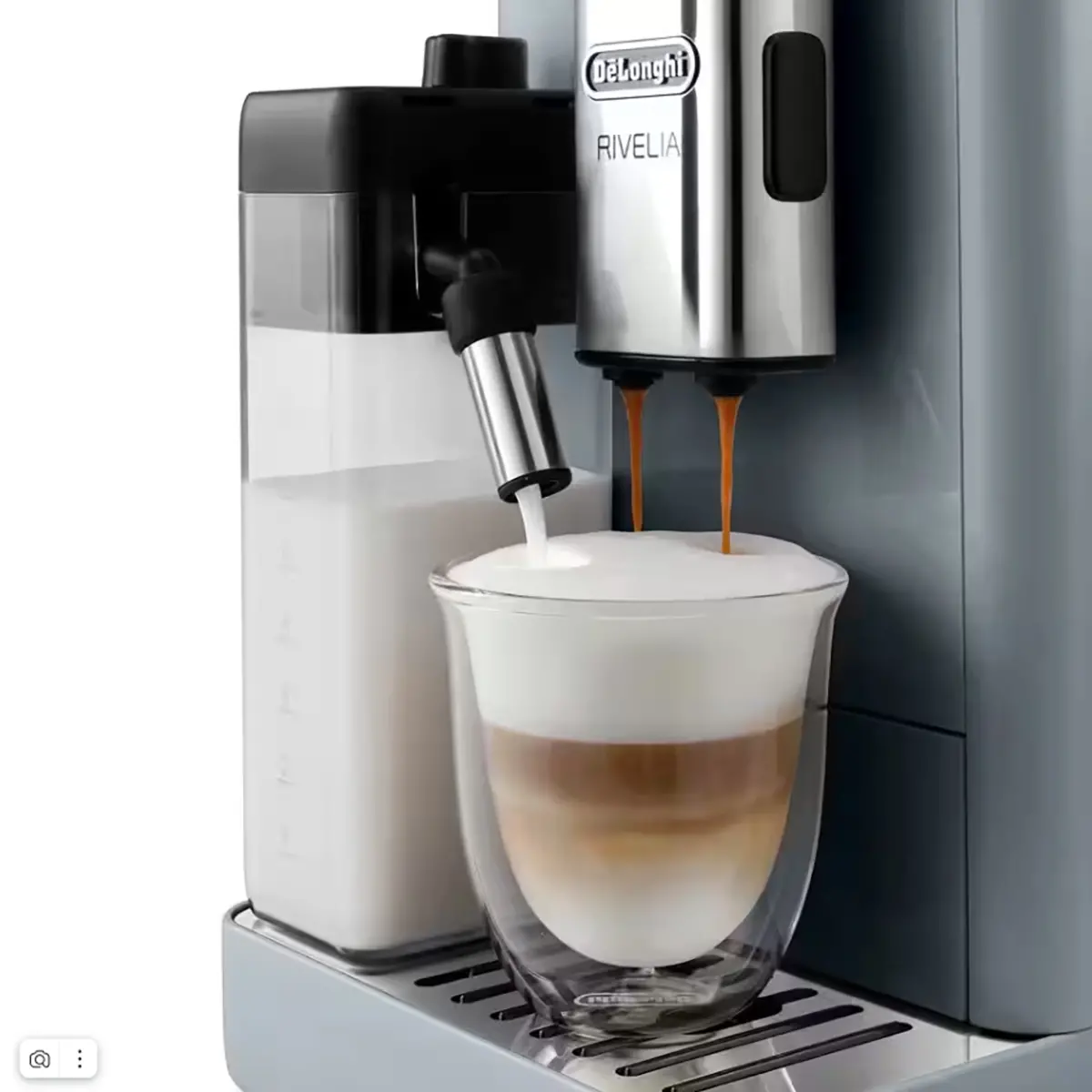 DELONGHI EXAM440.55.G-image-4