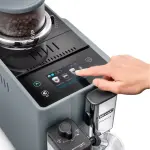 DELONGHI EXAM440.55.G-thumb-2