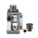 DELONGHI EXAM440.55.G