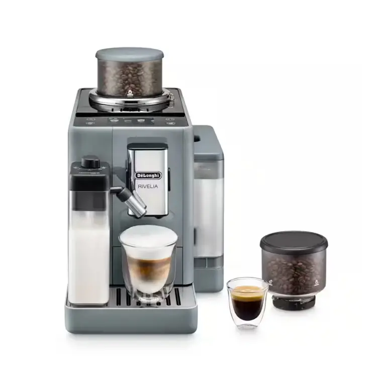 DELONGHI EXAM440.55.G-image-1