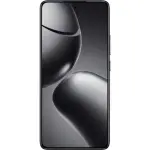 Xiaomi 14T 12/256GB Titan Black-thumb-4